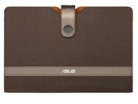 Чехол ASUS Sleeve for EeePAD SL101