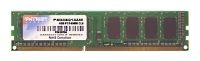 Модуль памяти DIMM 4GB DDR3 PC10600 (1333 MHz) CL9 Patriot