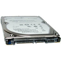 1Tb HDD Hitachi (Travelstar 5K1000) SATA III