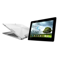 EEE Pad Transformer TF300TG 32GB 3G