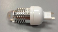 Лампа осветительная светодиодная GU9 AcmePower BP13PW