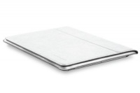 для Apple iPad 2 Slim Wrap белый