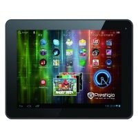 MultiPad 5197 ULTRA 9.7"