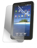 Пленка защитная Samsung Galaxy tab 7.0" ZAGG InvisibleSHIELD