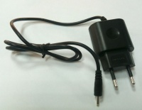 AC adapter WEXLER