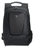 ASUS LAMBORGHINI BACKPACK Black