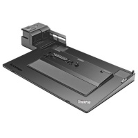 ThinkPad Port Replicator Series 3