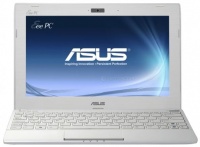 Eee PC 1025C