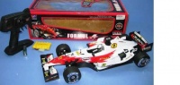 Super F1,1:10, 2521A