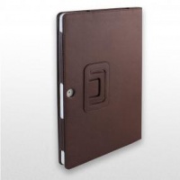 ITSSGN102-2 Brown для Samsung Galaxy Note 10.1" N8000