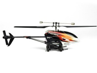 Вертолет Hubsan H102F