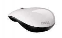 беспроводная WM111 Wireless Notebook Mouse