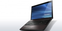 IdeaPad G580