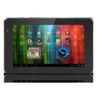 MultiPad 5570C 7" Pro Duo multi-touch