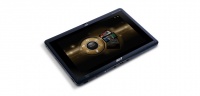 Iconia Tab W500-C62G03iss