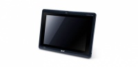 Iconia Tab W501-C62G03iss