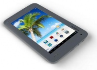 SURFpad U7 Black&Grey 7.0" multi-touch