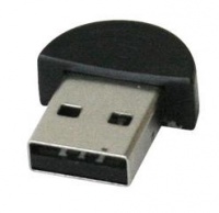 USB Bluetooth 2.1+EDR