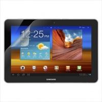 для Samsung Galaxy Tab 8.9" анти-блик