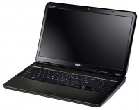 Inspiron N5110