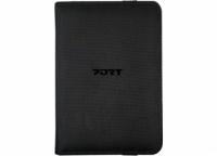 PHOENIX II UNIVERSAL BLACK 10"