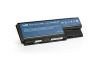 Аккумулятор TopON TOP-AC5920H для ноутбуков Acer и eMashines