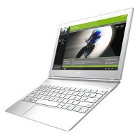 Aspire S7-391-53314G12aws