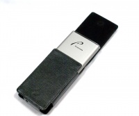 Rovermate HDD (USB2.0) Alume (Drivemate-013) 200Gb SATA