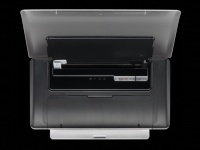 HP OfficeJet 100 L411a