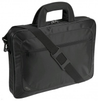 TRAVELER XL Case for Notebooks up to 17.3