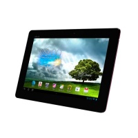 Memo Pad Smart ME301T-1A031A