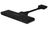 USB/HDMI (HDTV) для планшета STYLISTIC M532