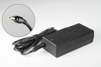 AC adapter для Asus 65W TOP-AC02