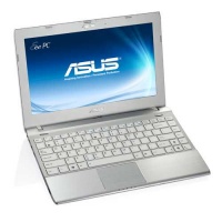 Eee PC 1225B