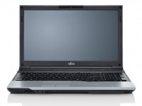 Lifebook AH532