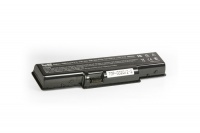 Аккумулятор TopON TOP-AC4710 для Acer, 4800mAh, 11,1V