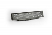 Аккумулятор TopON TOP-BPS2 для Sony 5200mAh, 10,8V