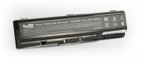 Аккумулятор LiIon TOP-ON для Toshiba A300/A210/A300/L300