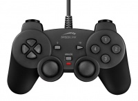 Геймпад Speedlink STRIKE Gamepad black