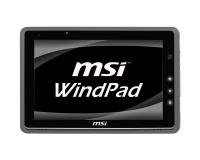 Windpad 110W-097RU 10,1"WXGA Multitouch