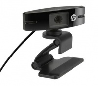 Webcam 1300 (A5F65AA)