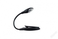 Подсветка Lamp LED Clip