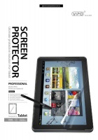 для Samsung Galaxy Tab2 10,1" Vipo Screen Protector Matte (матовая)