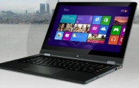 IdeaPad Yoga 13