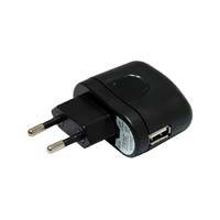 Rovermate (Powermate-001) USB