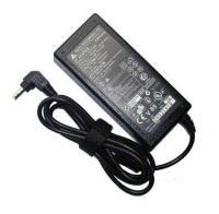 AC adapter Acer 65W 19V 3,42A (5.5x1.7mm)