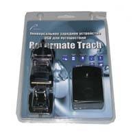 Rovermate Trach (Povermate-013) USB