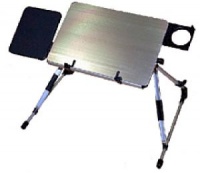 складной столик для ноутбука Espada 336