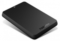 1 Tb STOR.E Basic USB 3.0