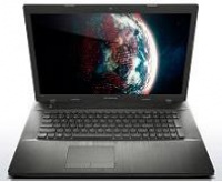 IdeaPad G700